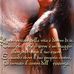 Greta Silver - Facebook