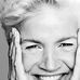 Greta Silver - Facebook