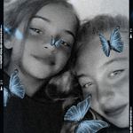 Greta Silver - @gretasilver59 - Instagram