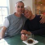 Greta Silver-mcComb - @silvermccomb - Instagram