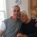 Greta Silver-mcComb - Facebook