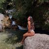 Greta Silvera - @gretasilvera - TikTok