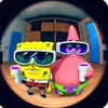 Garret_snell - @garret_snell04 - TikTok
