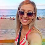 Greta Snell - @greta_snell - Instagram