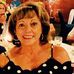 Greta Snell - Facebook