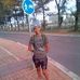 Gretchen Snell - Facebook