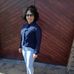 Gretchen Snell - Facebook