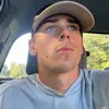 gsnell - @garrettsnellings - TikTok