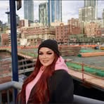 Greta Stanton - Facebook