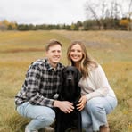 Greta Stanton - Facebook