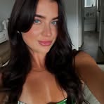 Greta Stanton-Hough - Facebook