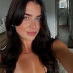 Greta Stanton-Hough - @greta.stanton - Instagram