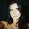 greta.stanton18 - @greta.stanton18 - TikTok
