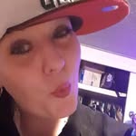 Gretchen Stanton - @layersofillusion - Instagram