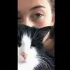 <3 - @gretastoney - TikTok