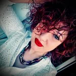 Greta Astone - @gretastone22 - Instagram
