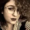 Greta Astone🦋 - @gretastone22 - TikTok