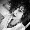 Greta Astone - @greta.astone - TikTok