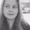 Greta Eve Stone - @gretaevestone - TikTok