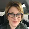greta gildastone - @greta.gildastone - TikTok