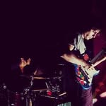 GrEta - @greta.stonerrock - Instagram