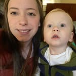 Greta - @greta_stoner - Instagram
