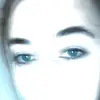 greta - @gretastone1 - TikTok