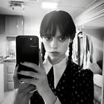 Greta_stone12 - @greta_stone_ - Instagram