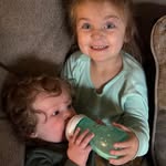 Greta Stone - @gretastone29 - Instagram