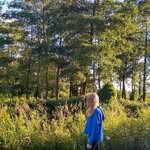 Greta Stone - @gretastone911 - Instagram