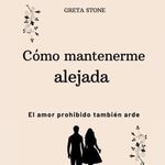 GRETA STONE📙 - @gretastone23 - Instagram