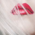 Greta Stone - @gretastone.author - Instagram