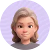 Greta Stone - @gstone831 - TikTok