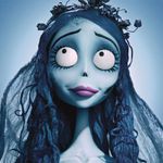 Greta Stone - @gretastone8752 - Instagram