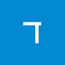 Greta Stone - @grettastown - TikTok