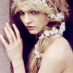 Greta Stone - Facebook