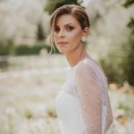 Greta Stonė - @gretamatutyte - Instagram