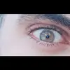 gretastone5139 - @gretastone5139 - TikTok