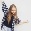 stone_greta - @stone_greta - TikTok