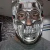 Willieboboo70ec - @gretastone10 - TikTok