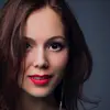 𝒜𝓊𝒹𝓇𝑒𝓎 .𝒢. 𝒮𝓉𝓊𝒶𝓇𝓉 - @gretastuartfx - TikTok