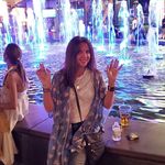 Charlene McDevitt - @gretastuartoliver - Instagram