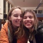 Greta - @greta.stuart - Instagram