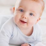 Greta - @lil_stuart_greta_ja - Instagram