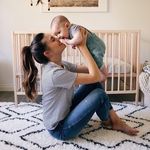 greta - @lil_stuart_greta_suh - Instagram