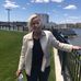 Greta Stuart - Facebook