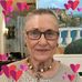 Greta Stuart - Facebook