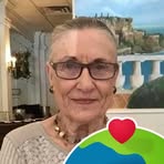 Greta Stuart - Facebook
