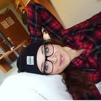 Greta Stuart - Facebook