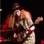 Greta Stuart - @noregretas - Instagram
